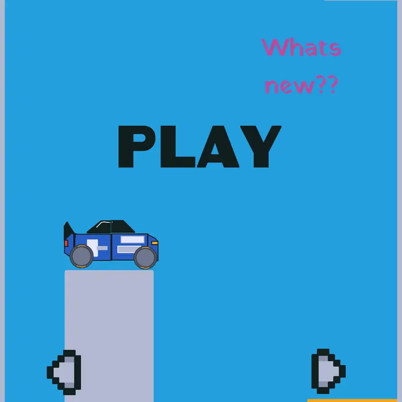 Game by @ROBLOXgamer260
