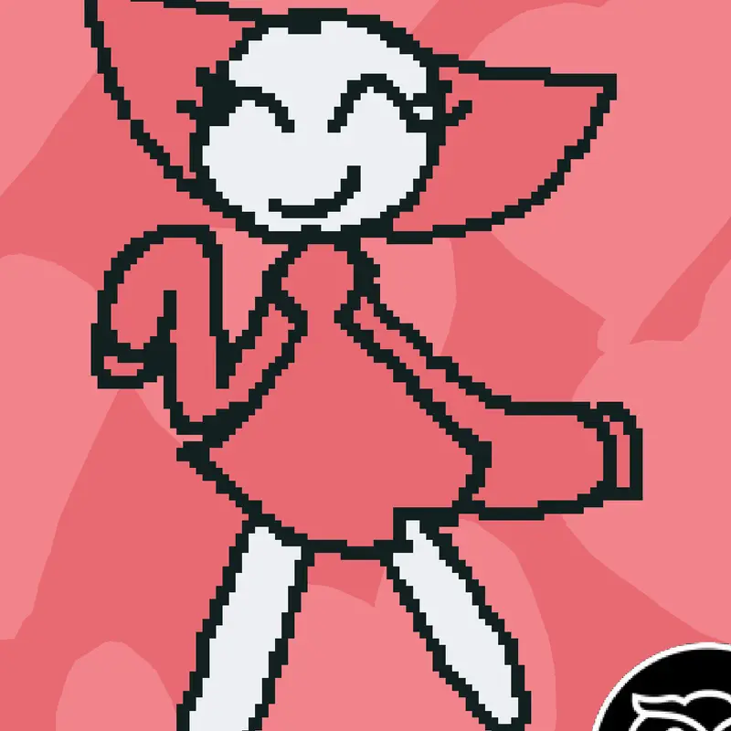 :3 by @wendaheadnurse