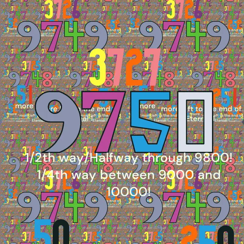 9750 by @9MilB_iNeoPepper_REAL