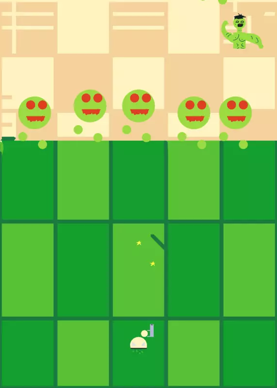Game by @Memoca123