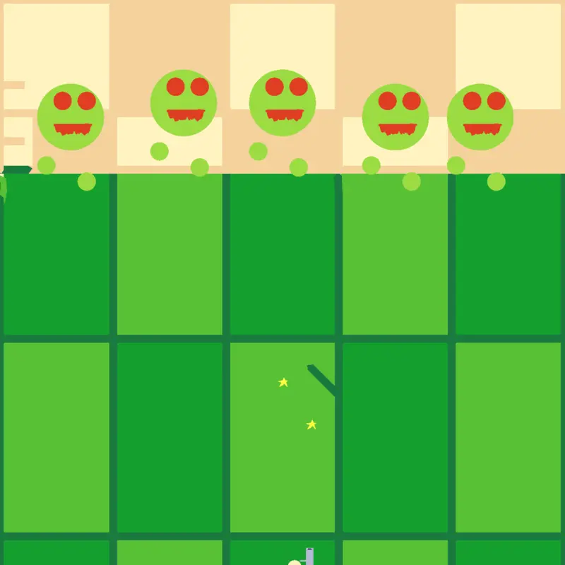 Game by @Memoca123