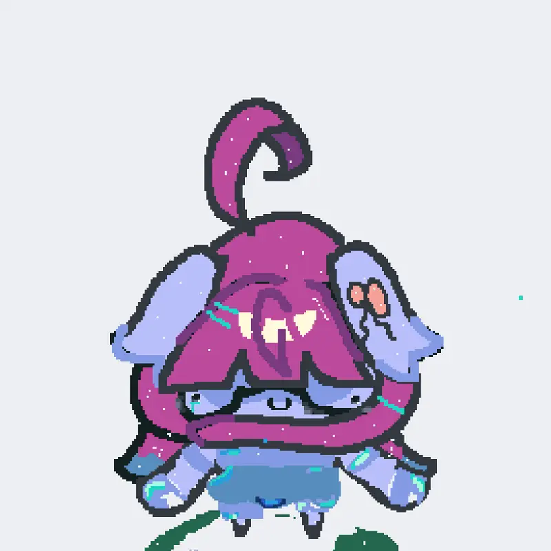 Idk Just some random clothes by @Nene_cat