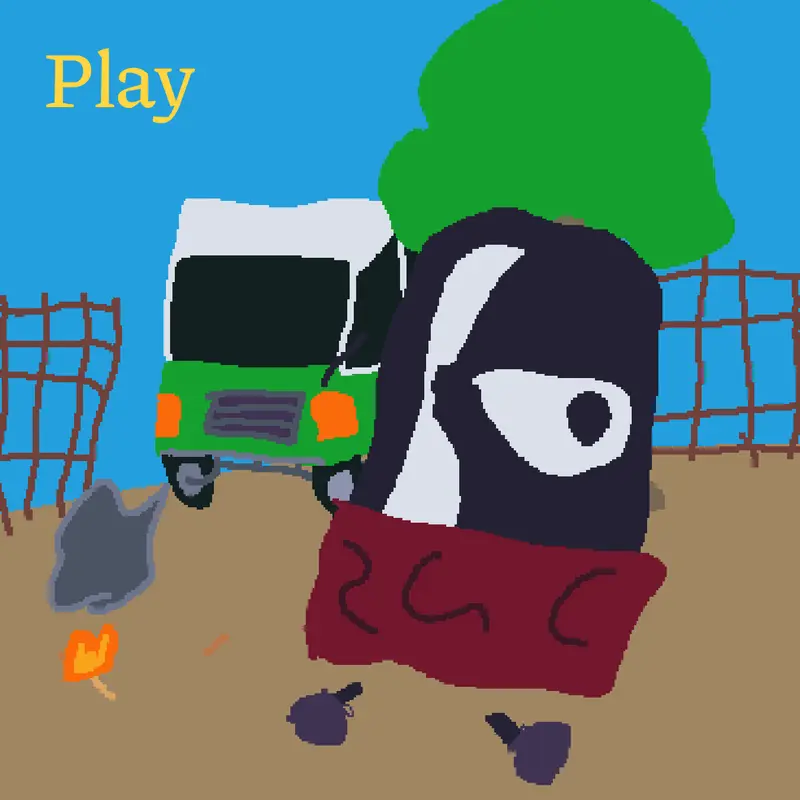 Car Crash by @manuel_gamezz57