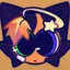 youraveraegfursona avatar