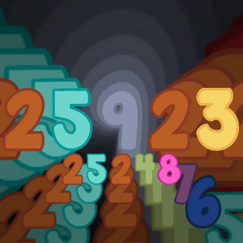 Game by @89TD_PortalChains-2026