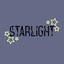 starlight_6548 avatar