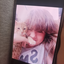 camsil_the_cat avatar