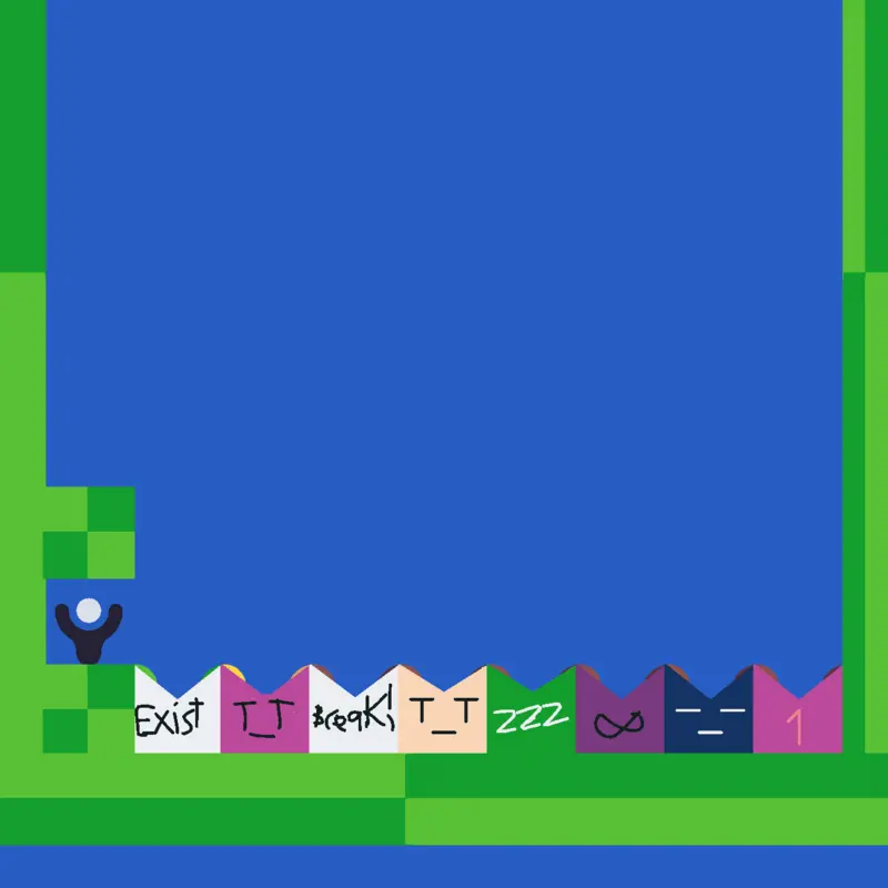 Game by @A-278000