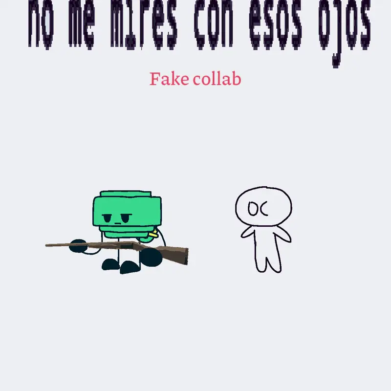 Game by @THER3S-NOB0DY
