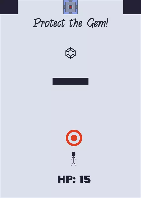 Game by @AdvanAviantoy