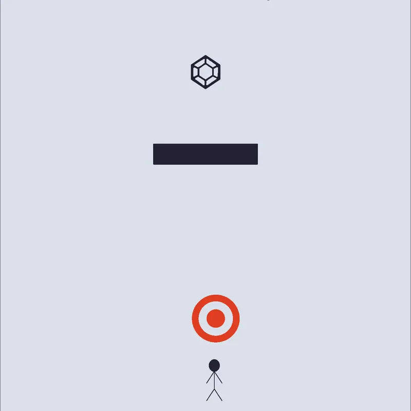 Game by @AdvanAviantoy