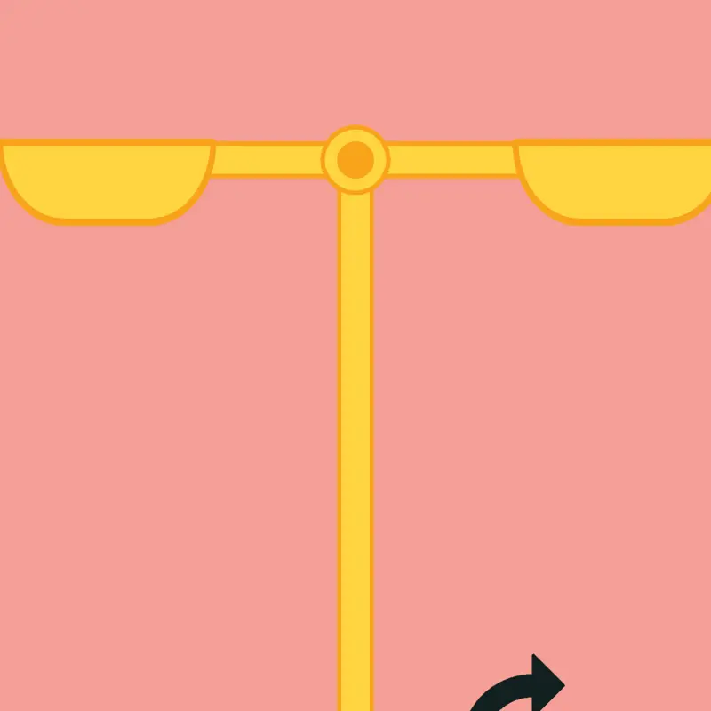 Game by @dbdirfj3747