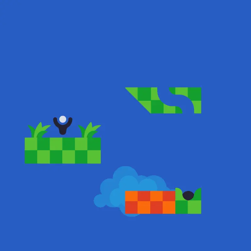 Game by @zayyze