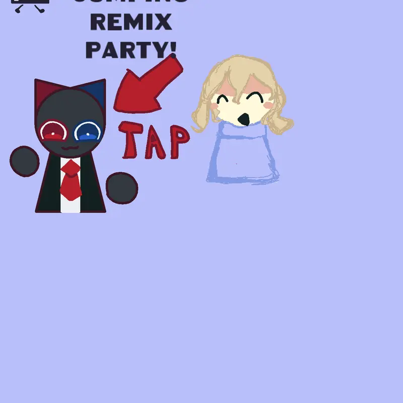 Game by @-Art3st_Moon-