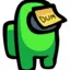 LimeGreen_Impostor avatar