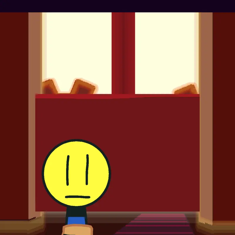 Game by @little_noob_GAMER