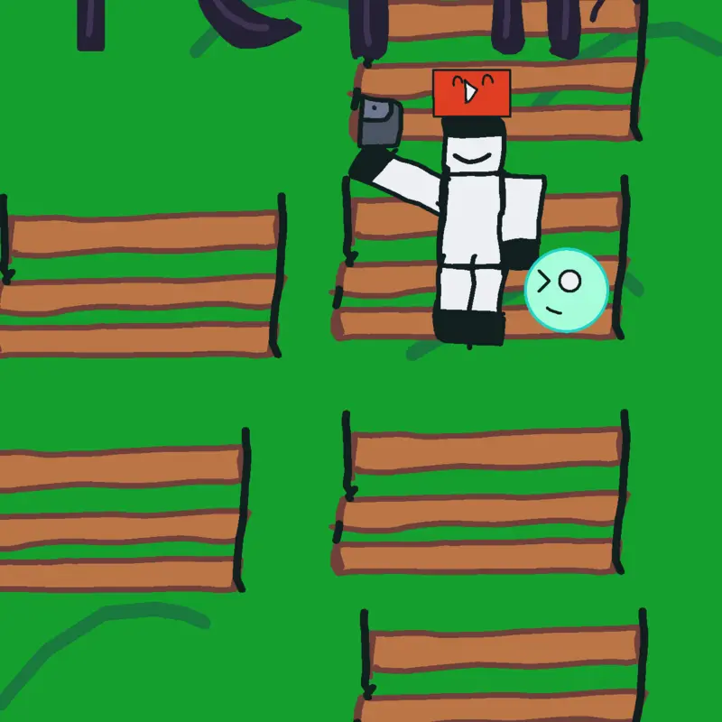 Game by @ENTERBOX