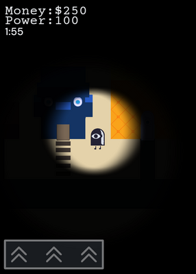snapshot