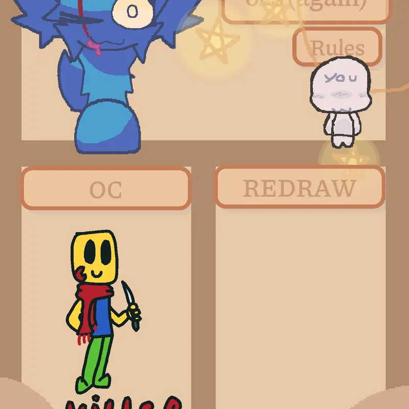 Game by @killer__noob