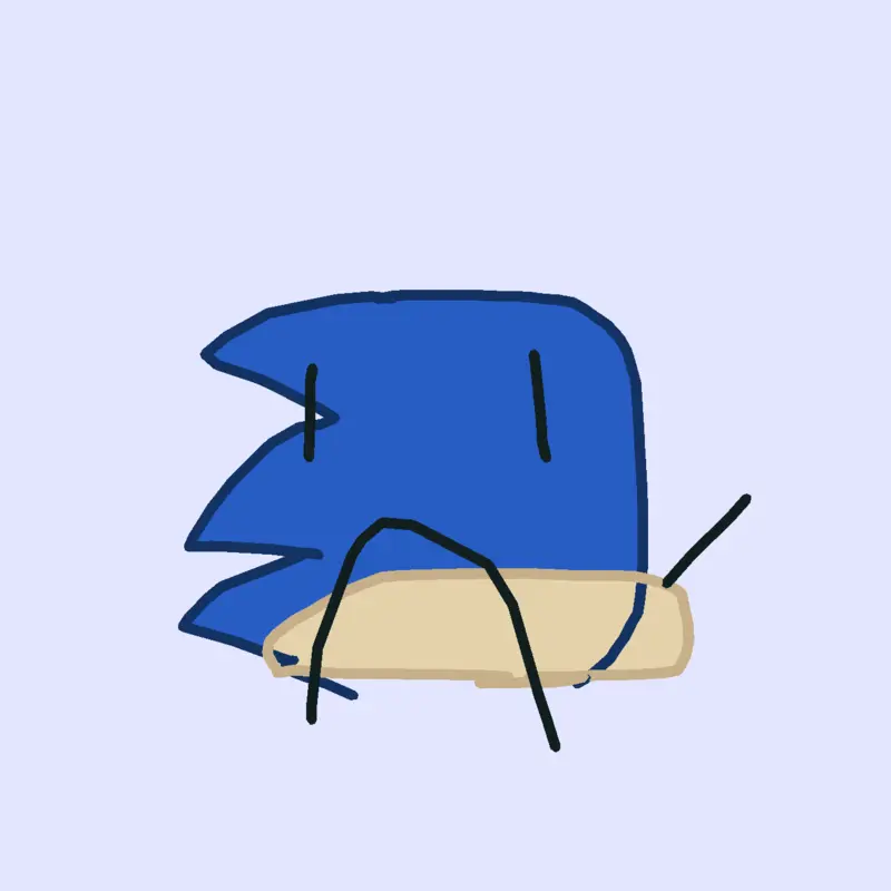 Game by @-HedgehogDeployer-