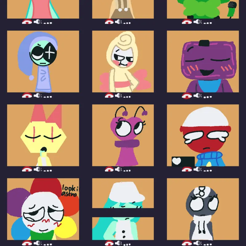 Game by @official_firey