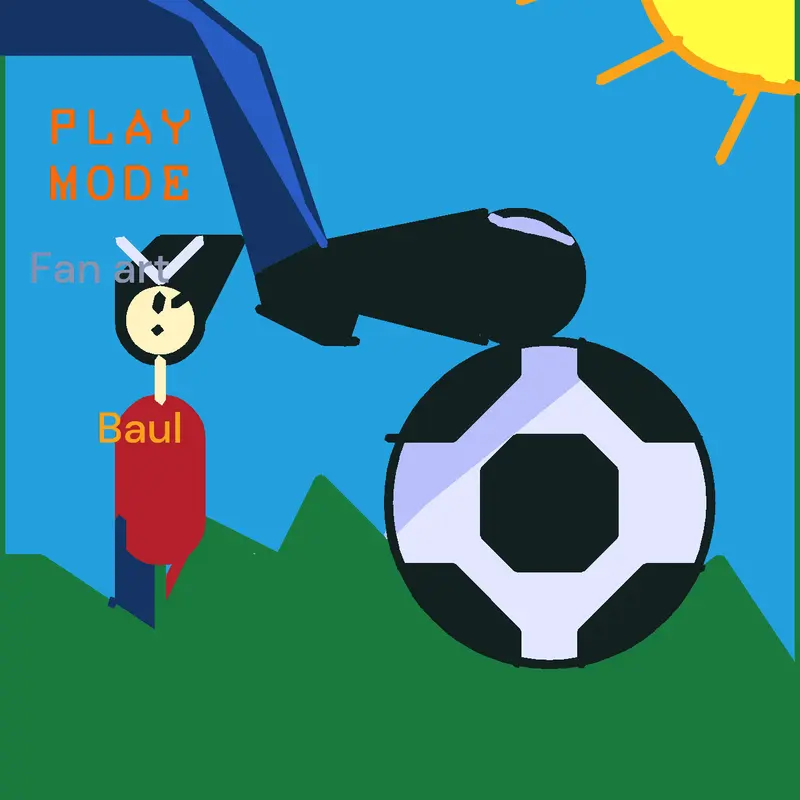 Game by @perrogamer