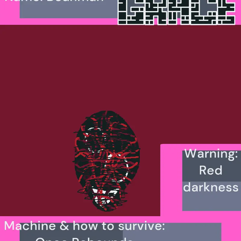 Game by @L-25b