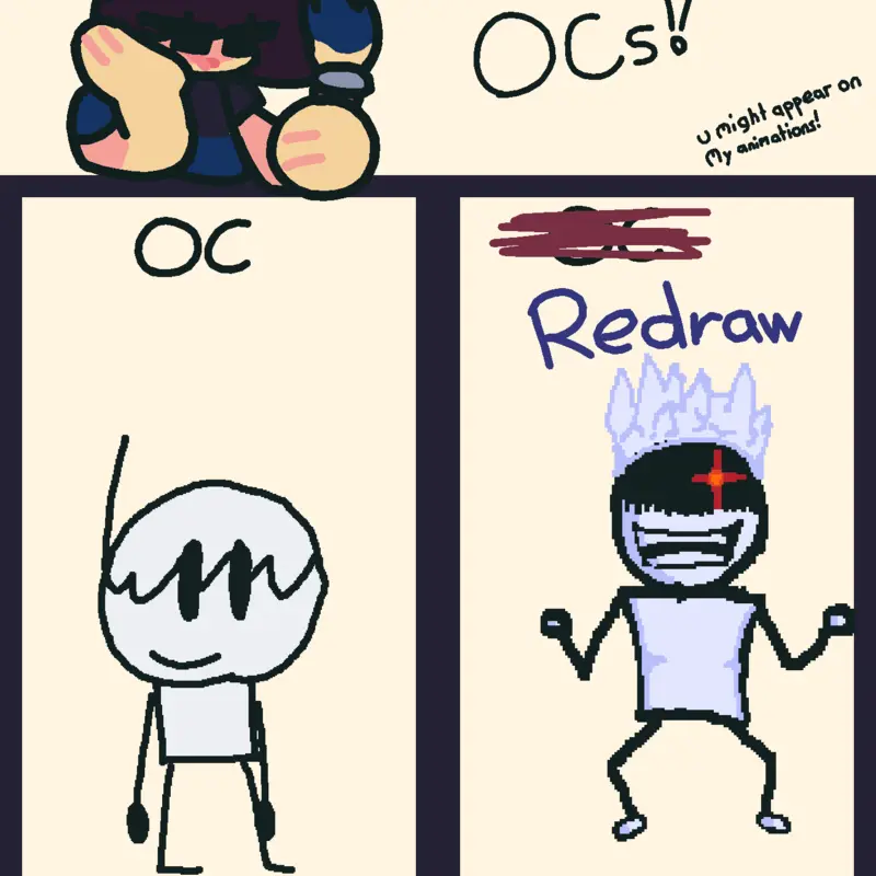 Game by @crisgar2000