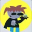 Siguser avatar
