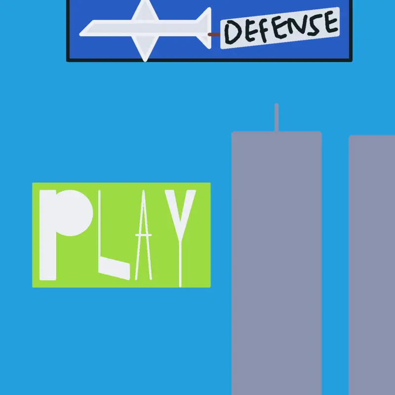 Game by @dihhqqgqha