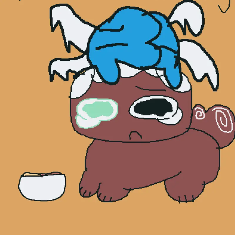 Game by @Zee_likesbread