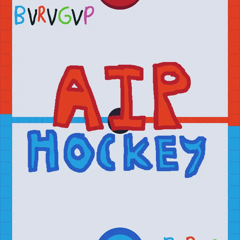 Game by @Ratible_Original