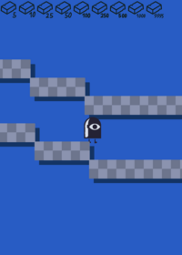 Parkour level1