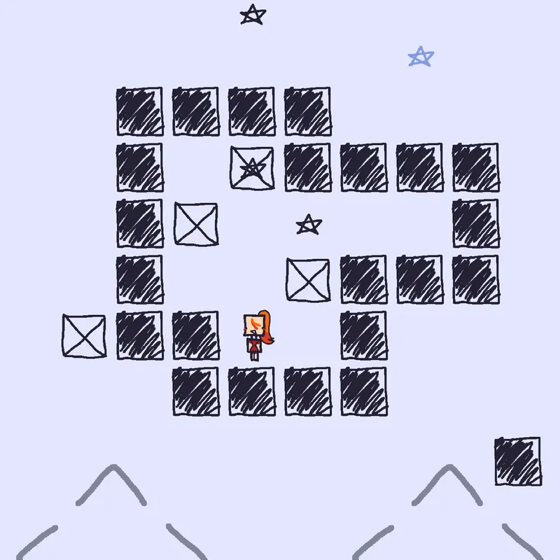 Game by @Connie_Lovelyz