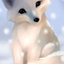 New2023_yremixfox avatar