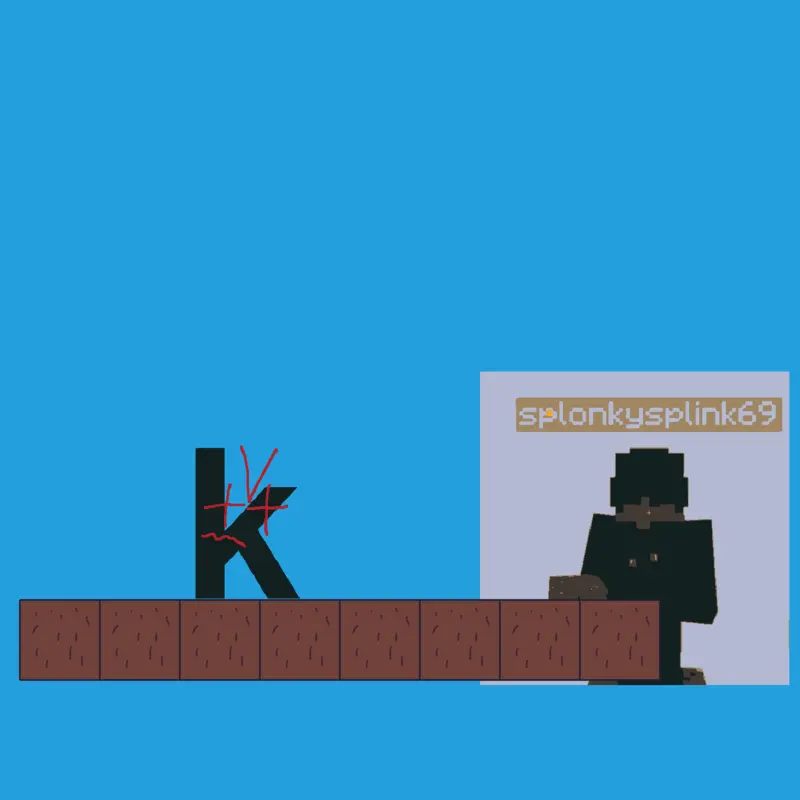 Game by @CLAWRENZO