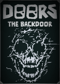 Backdoors