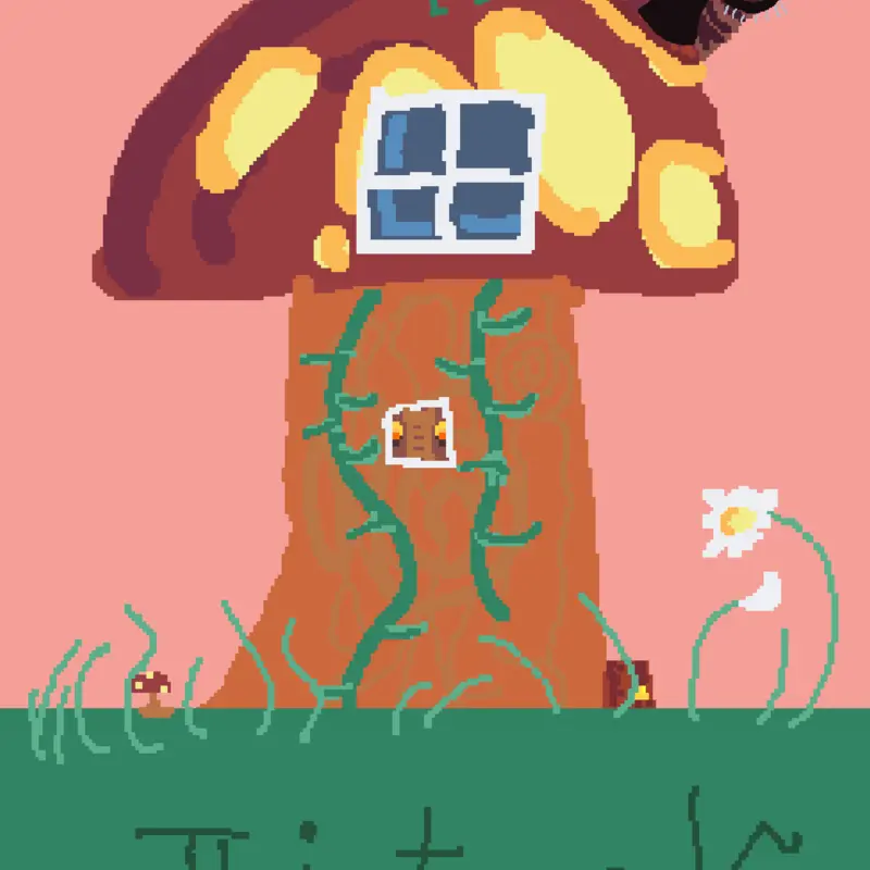 Game by @big_cat_fan69