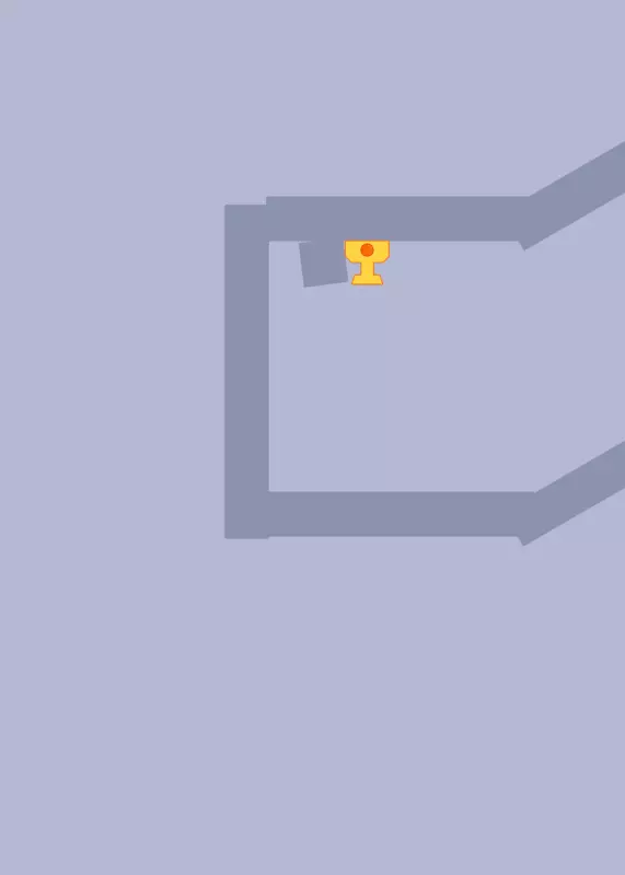 Game by @tinthecutehaha_mainacc