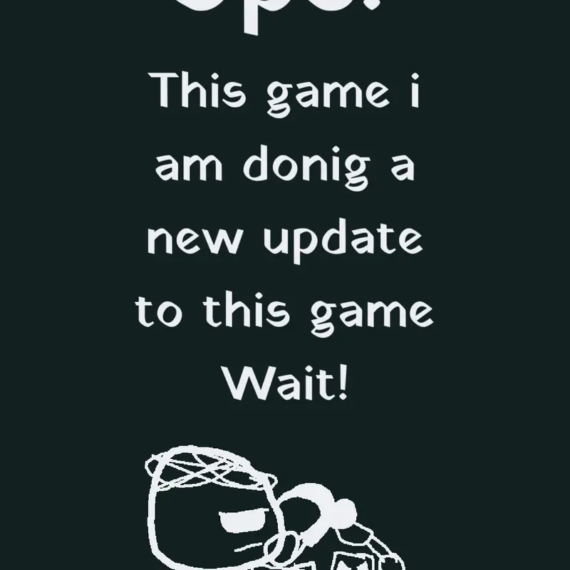 Game by @omlela