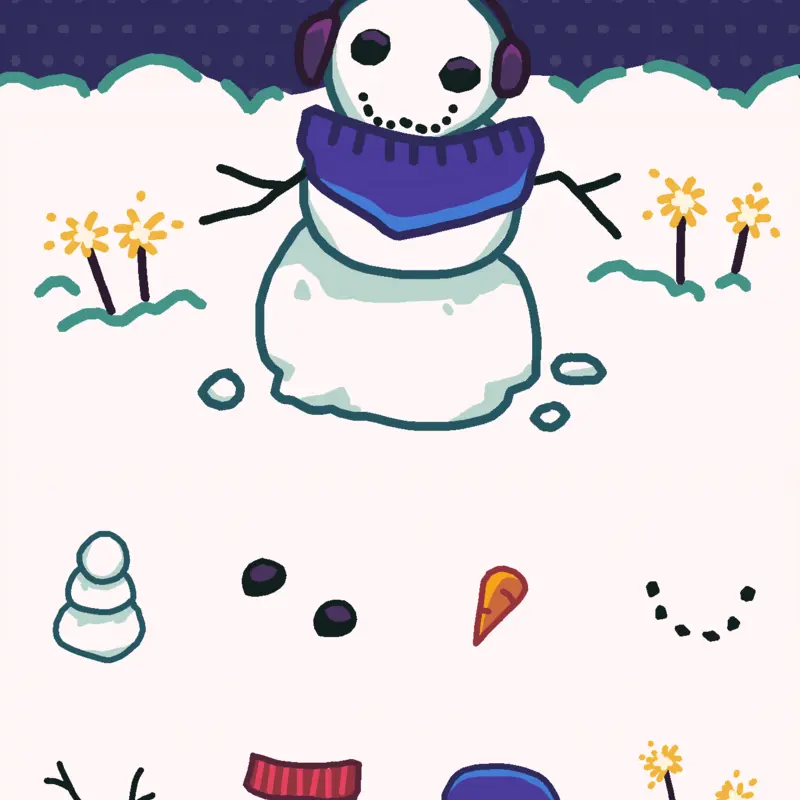 Game by @Randomerr