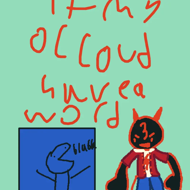 Game by @nugetsfunslaps