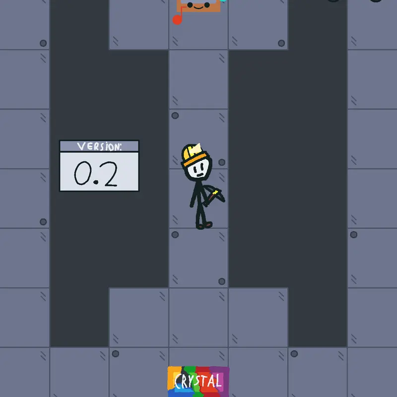Game by @Nick_Official