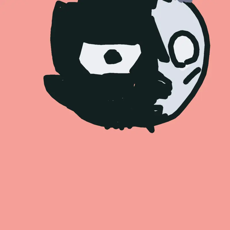 Game by @pyro-tf2