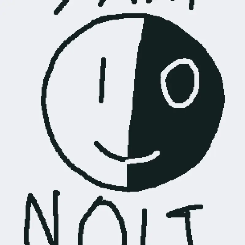 Game by @an_epikface