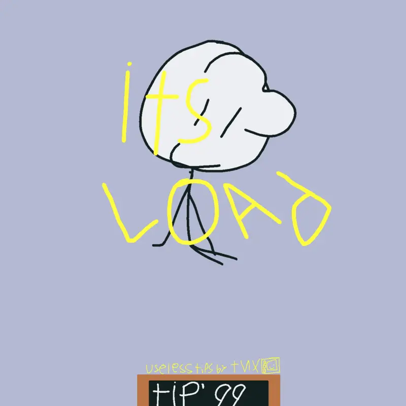 Game by @qwerty_yeah