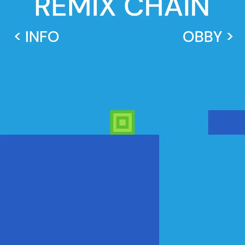 Game by @whatidk