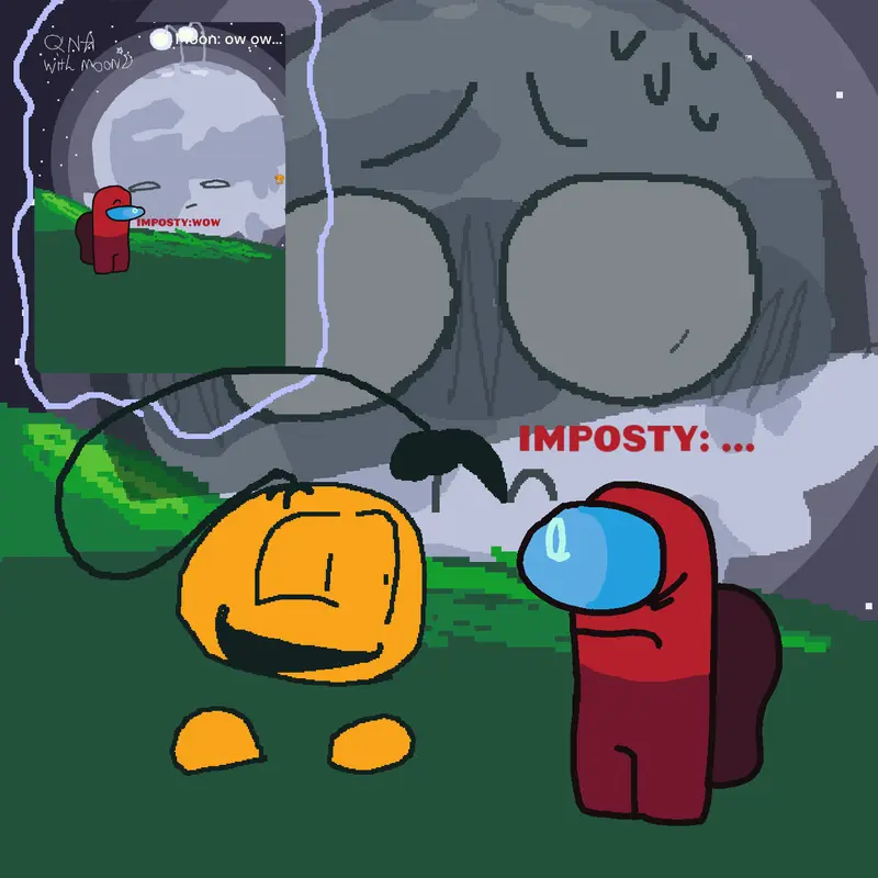 Game by @Zelty_bunny_Four