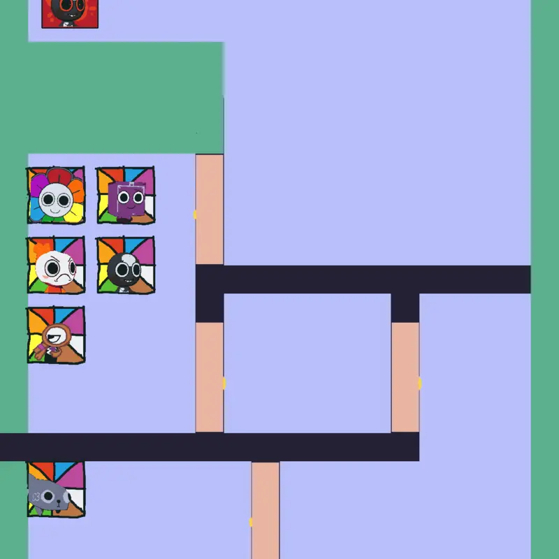 Game by @castl_er