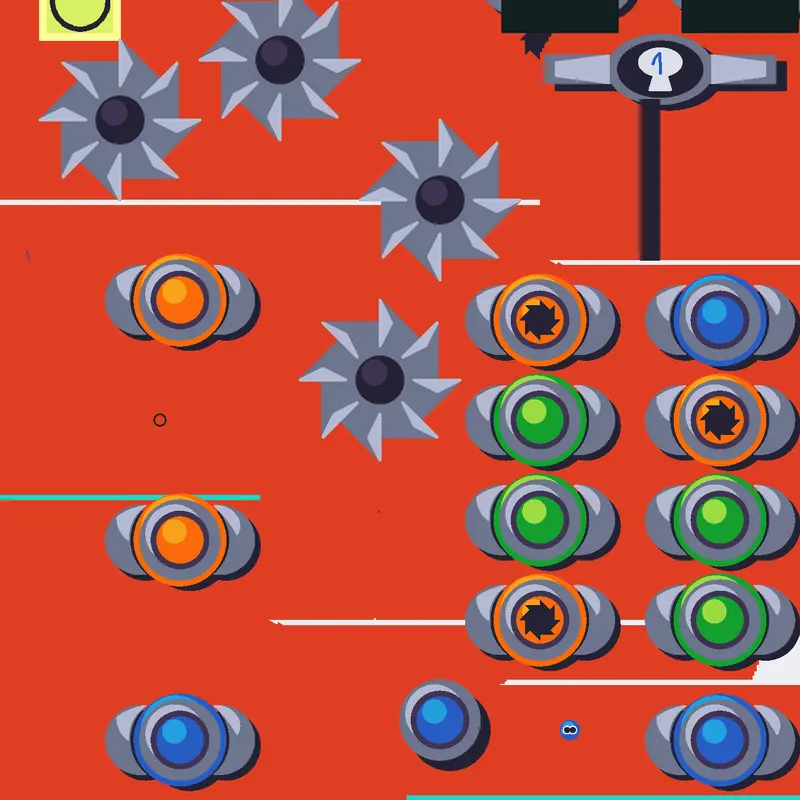 Game by @Adammmk111l